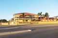 Property photo of 9 Heaton Street Jurien Bay WA 6516