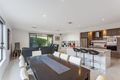Property photo of 4A Esk Street Findon SA 5023