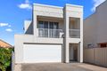Property photo of 4A Esk Street Findon SA 5023