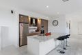 Property photo of 4A Esk Street Findon SA 5023