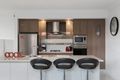 Property photo of 4A Esk Street Findon SA 5023
