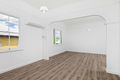 Property photo of 15 Fleurs Street Woolloongabba QLD 4102