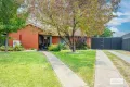 Property photo of 31 Hague Road Wodonga VIC 3690