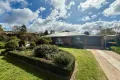 Property photo of 25 Lowe Street Kangaroo Flat VIC 3555