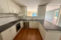 Property photo of 25 Lowe Street Kangaroo Flat VIC 3555