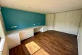 Property photo of 25 Lowe Street Kangaroo Flat VIC 3555