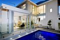 Property photo of 25 Marabank Loop Bunbury WA 6230