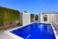 Property photo of 25 Marabank Loop Bunbury WA 6230