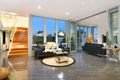 Property photo of 25 Marabank Loop Bunbury WA 6230