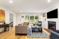 Property photo of 13 Hurley Street Balnarring VIC 3926