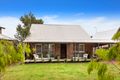 Property photo of 13 Hurley Street Balnarring VIC 3926