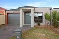 Property photo of 2A Balmoral Close Hillside VIC 3037