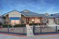 Property photo of 57 Grosvenor Square Craigieburn VIC 3064