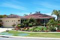 Property photo of 6 Violet Grove Warnbro WA 6169