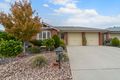 Property photo of 5 Burke Parade Hewett SA 5118