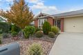 Property photo of 5 Burke Parade Hewett SA 5118