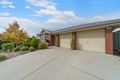 Property photo of 5 Burke Parade Hewett SA 5118