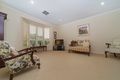 Property photo of 5 Burke Parade Hewett SA 5118