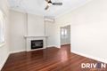 Property photo of 61 Kinsella Street Joondanna WA 6060