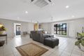 Property photo of 22 Stuart Hindle Drive Mount Pleasant QLD 4740