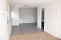 Property photo of 212/69 Buckley Street Seddon VIC 3011