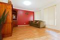 Property photo of 12 Chadley Place West Hoxton NSW 2171