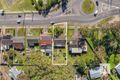 Property photo of 228 Wallarah Road Gorokan NSW 2263