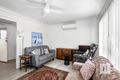 Property photo of 228 Wallarah Road Gorokan NSW 2263