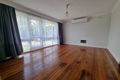 Property photo of 7/559-561 Clayton Road Clayton South VIC 3169