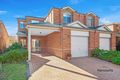 Property photo of 53 Durack Circuit Taylors Hill VIC 3037