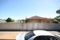Property photo of 113 Ayers Avenue Melrose Park SA 5039