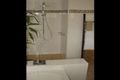 Property photo of 13 Lutana Place Coniston NSW 2500