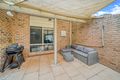 Property photo of 20/61 Derrington Crescent Bonython ACT 2905