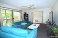 Property photo of 8 Dearden Place Emerald QLD 4720