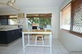 Property photo of 8 Dearden Place Emerald QLD 4720