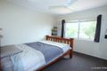 Property photo of 8 Dearden Place Emerald QLD 4720