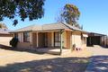 Property photo of 28 Gourock Avenue Goulburn NSW 2580