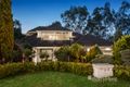 Property photo of 10 Wakefield Place Templestowe VIC 3106