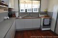 Property photo of 7 Tallowood Court Brightview QLD 4311