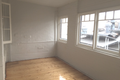 Property photo of 1/88-90 Enmore Road Enmore NSW 2042