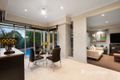 Property photo of 10 Wakefield Place Templestowe VIC 3106