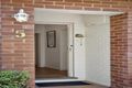 Property photo of 5 Throsby Crescent Narrabundah ACT 2604