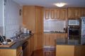 Property photo of 25-27 The Common Northgate SA 5085