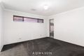 Property photo of 7 Kingfisher Way Singleton WA 6175