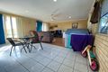 Property photo of 115 Pacific Drive Hay Point QLD 4740