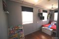 Property photo of 87 Allen Road South Nanango QLD 4615