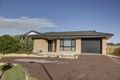 Property photo of 21 Springfield Drive Port Lincoln SA 5606
