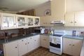Property photo of 37 Plunkett Terrace Millicent SA 5280
