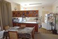 Property photo of 37 Plunkett Terrace Millicent SA 5280
