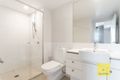 Property photo of 309/30 Hood Street Subiaco WA 6008